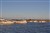 DSC_0373.JPG